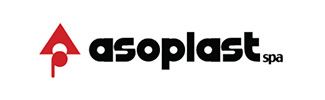 asoplast