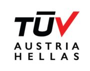 TUV_Logo